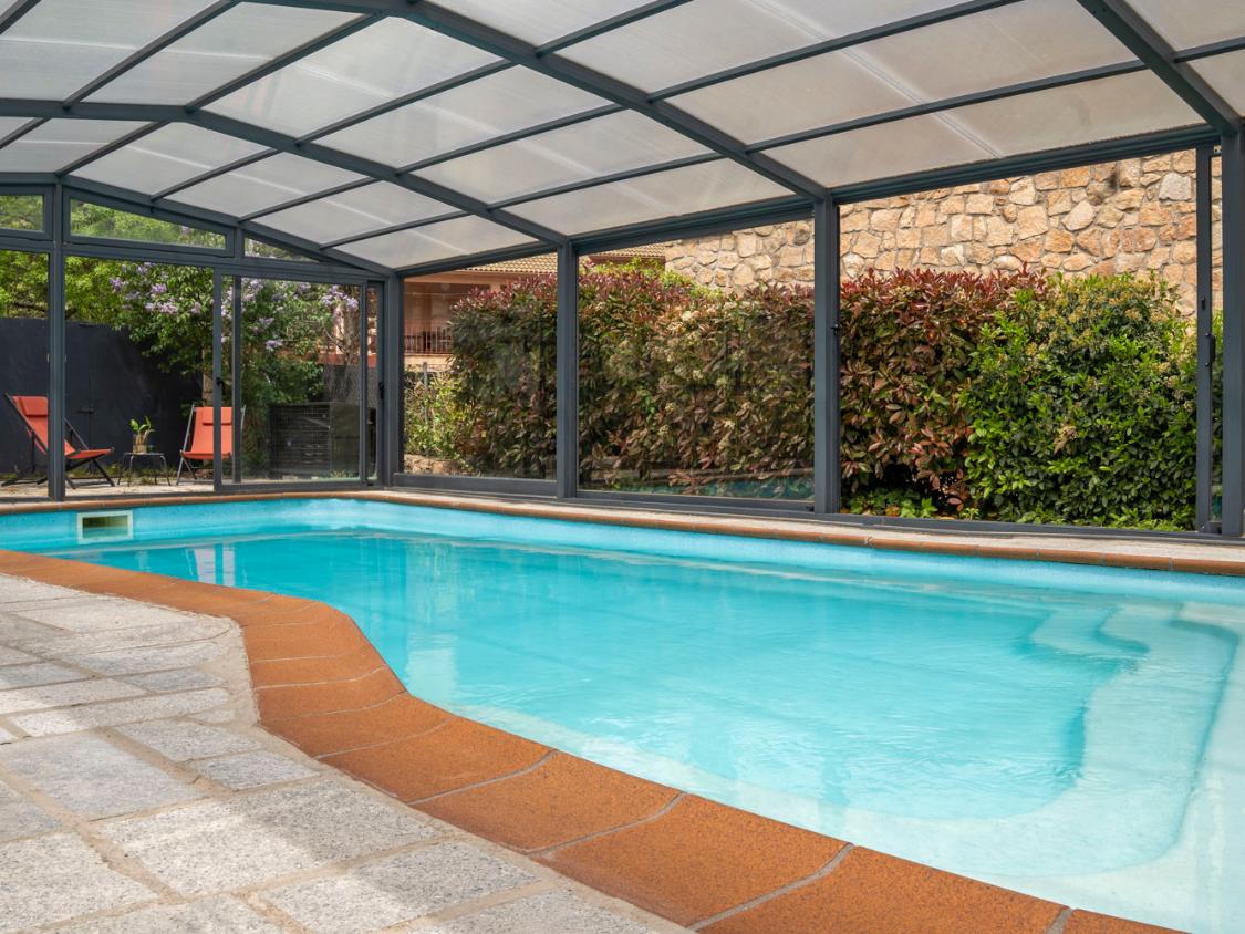 01 - PISCINA CON ESCALONES