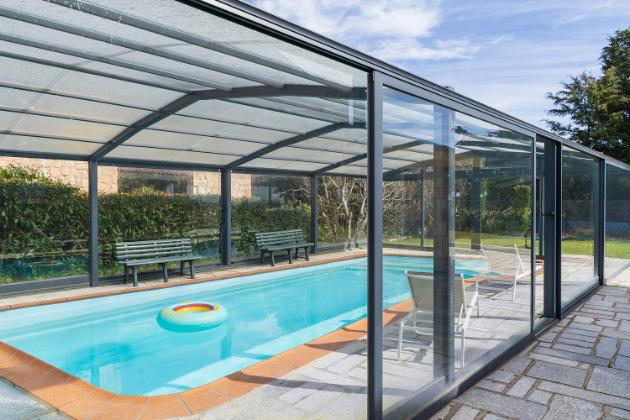 01 PISCINA