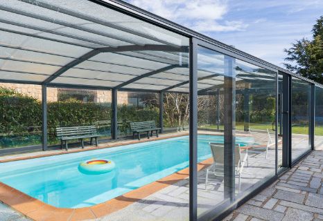 01 PISCINA