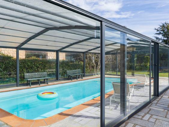 01 PISCINA