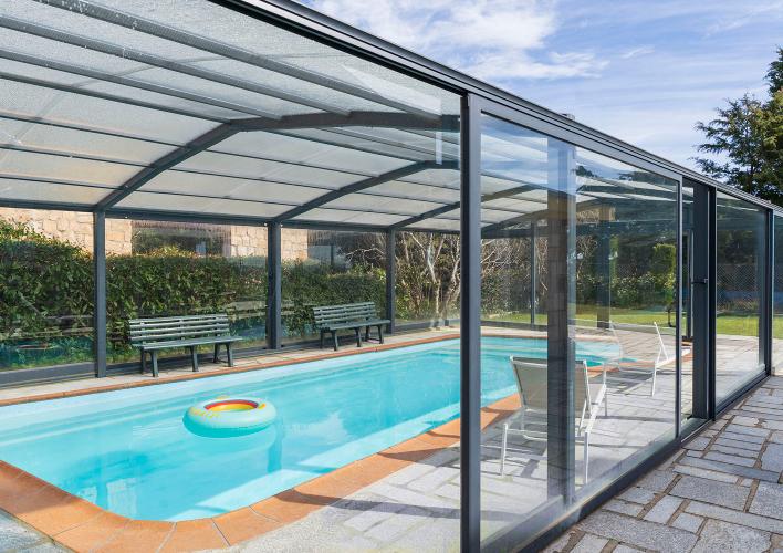 01 PISCINA