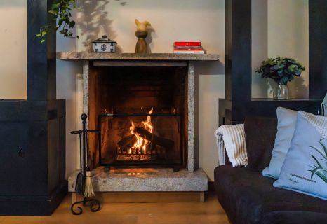 08 CHIMENEA