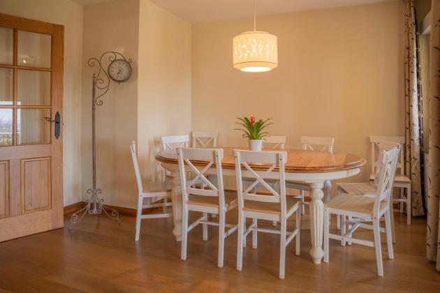 09 COMEDOR