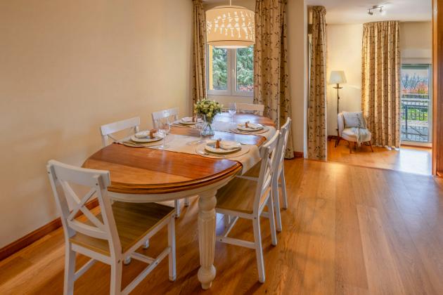 10 COMEDOR VISTAS