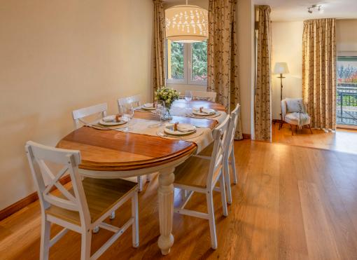10 COMEDOR VISTAS