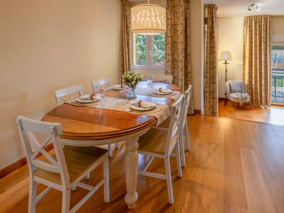 10 COMEDOR VISTAS