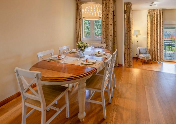 10 COMEDOR VISTAS