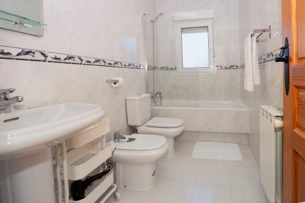 17 BAÑO SOCIAL P1