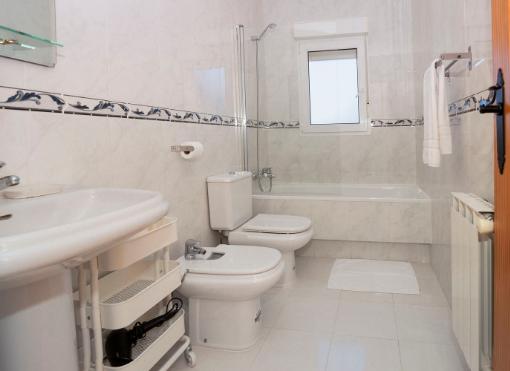 17 BAÑO SOCIAL P1
