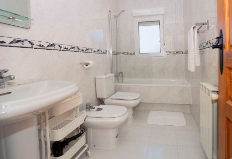 17 BAÑO SOCIAL P1