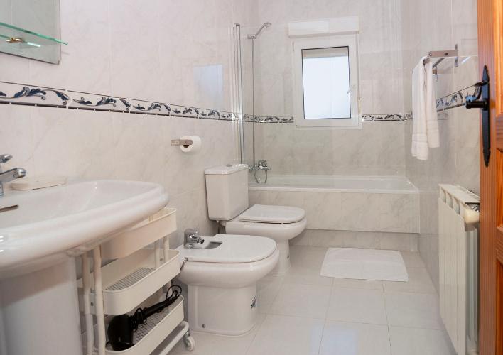 17 BAÑO SOCIAL P1