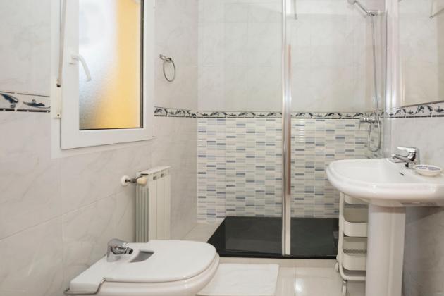 19 BAÑO HABITACION PRINCIPAL