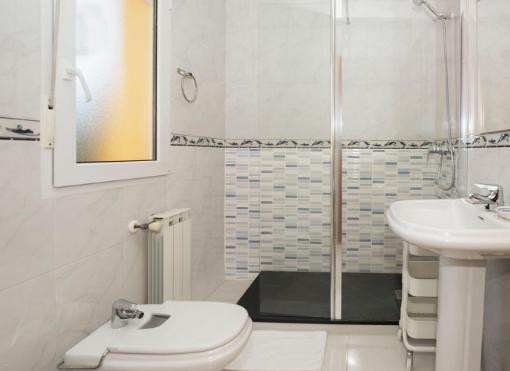 19 BAÑO HABITACION PRINCIPAL