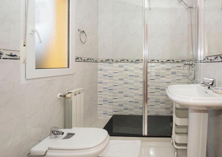 19 BAÑO HABITACION PRINCIPAL